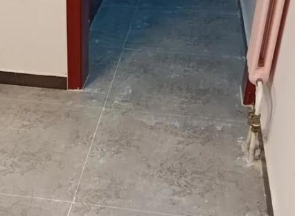 北安瓷砖空鼓维修公司分享下北安地砖空鼓了怎么办